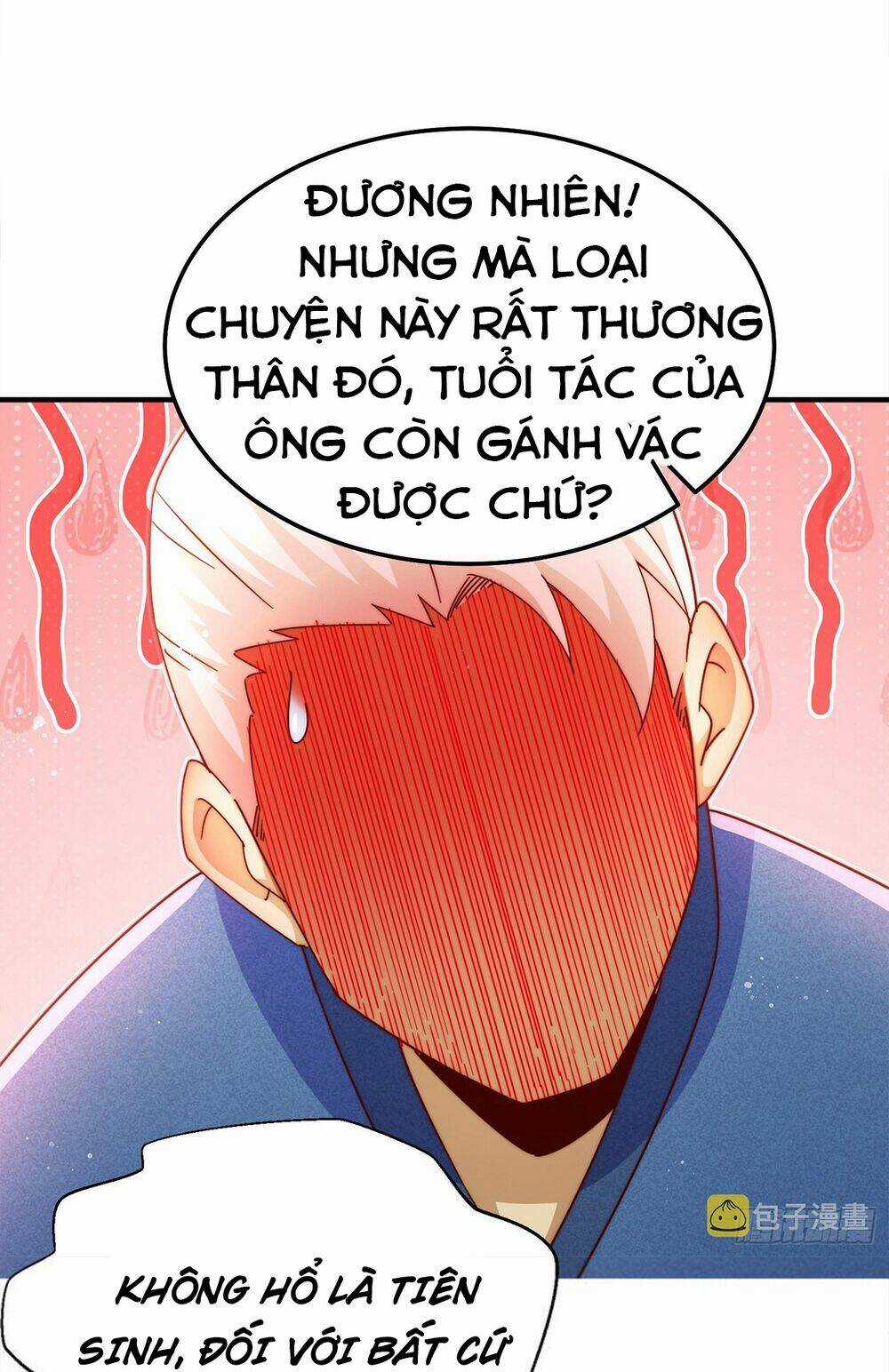 Người Trên Vạn Người Chapter 150 trang 1