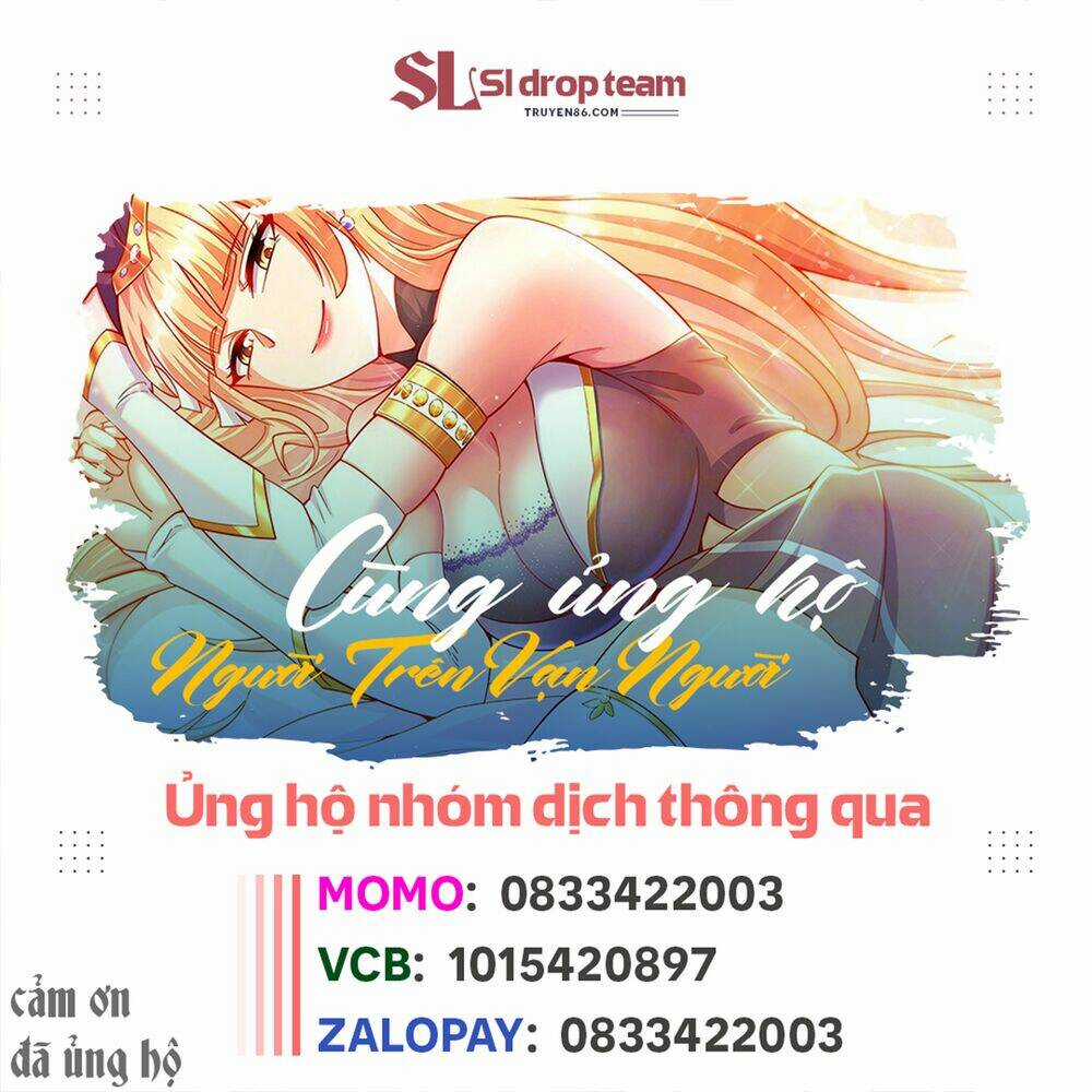 Người Trên Vạn Người Chapter 153 trang 1