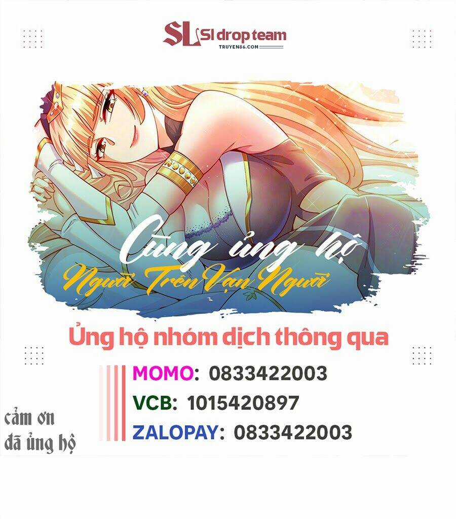 Người Trên Vạn Người Chapter 155 trang 1