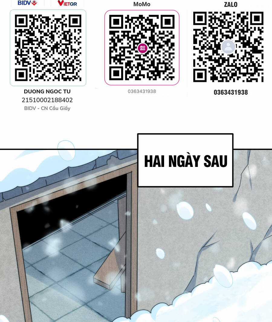 Người Trên Vạn Người Chapter 158 trang 1