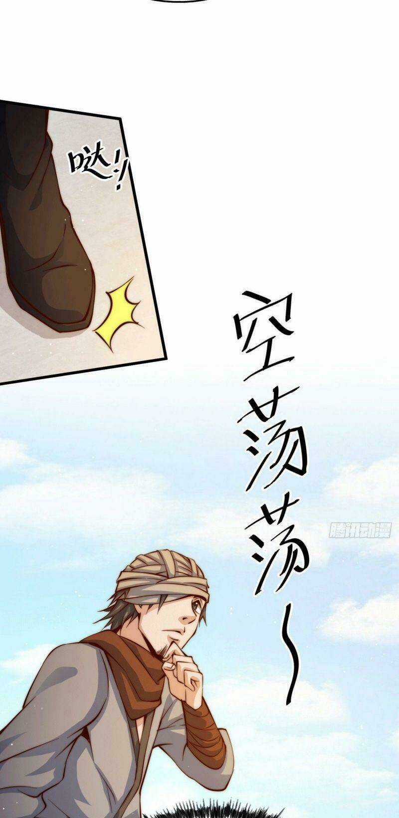 Người Trên Vạn Người Chapter 16 trang 15