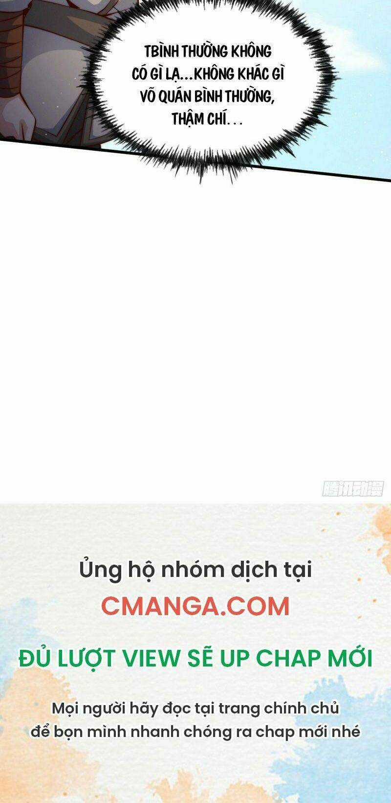 Người Trên Vạn Người Chapter 16 trang 16