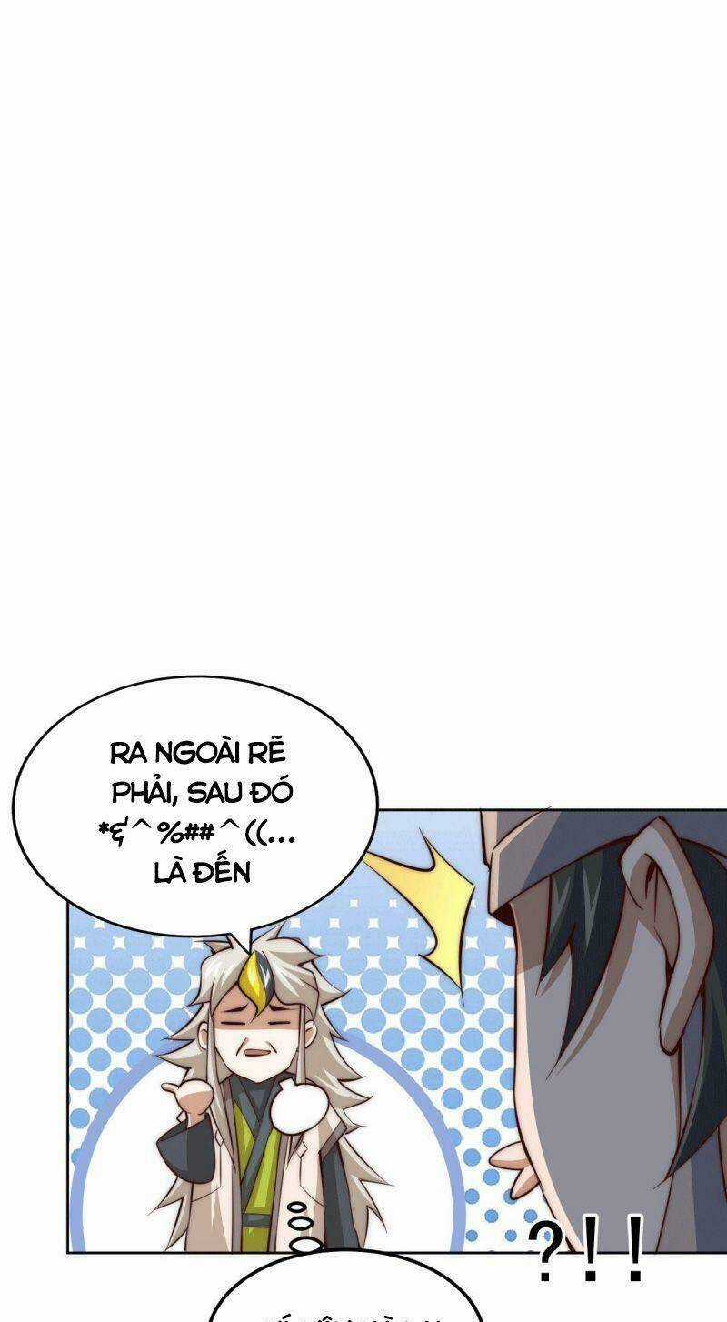 Người Trên Vạn Người Chapter 16 trang 23