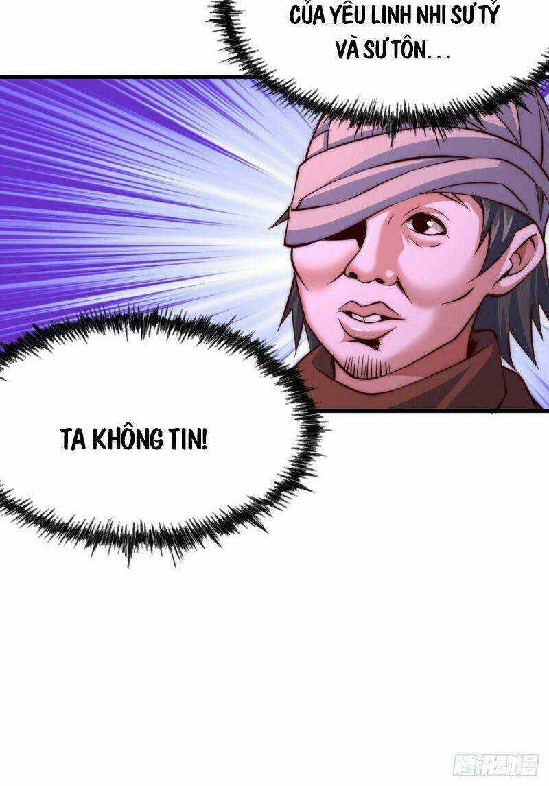 Người Trên Vạn Người Chapter 16 trang 26