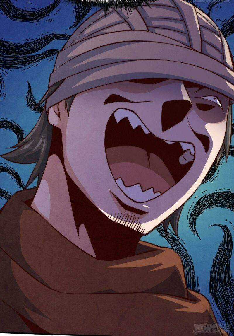 Người Trên Vạn Người Chapter 16 trang 31