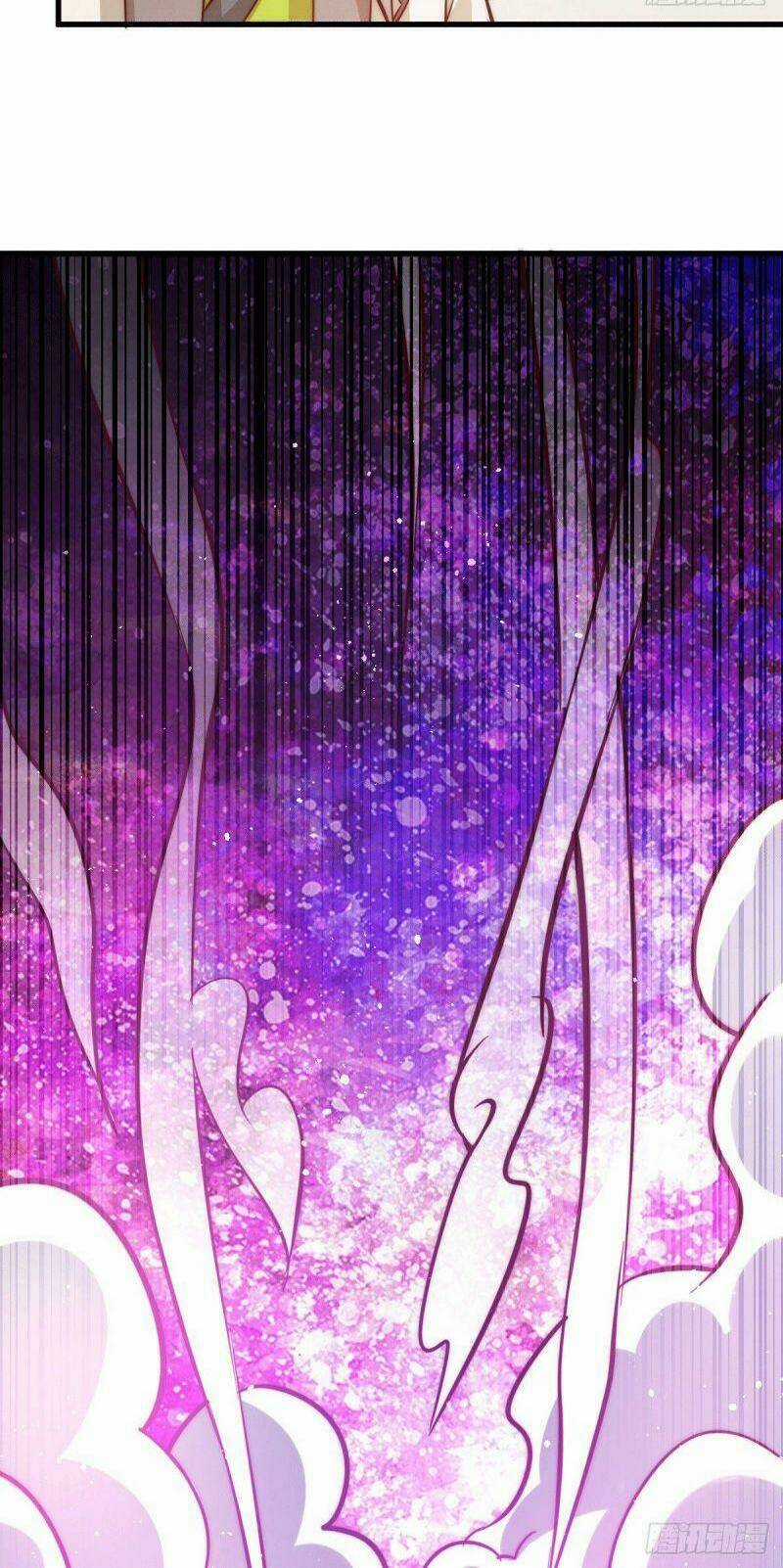 Người Trên Vạn Người Chapter 16 trang 35