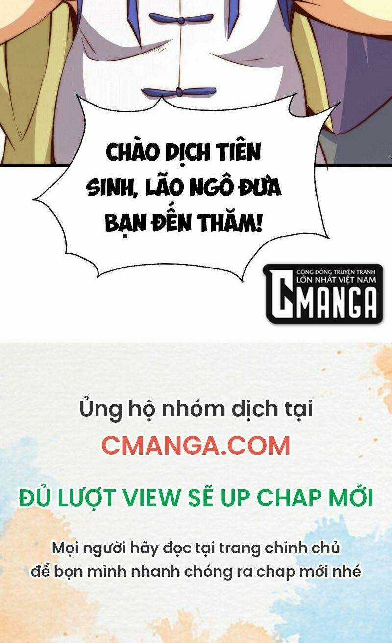 Người Trên Vạn Người Chapter 16 trang 39