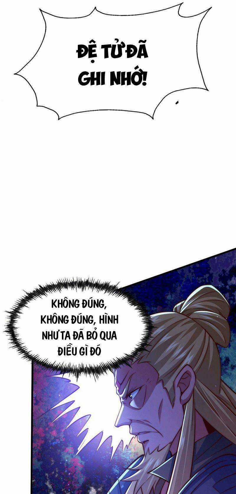 Người Trên Vạn Người Chapter 16 trang 5