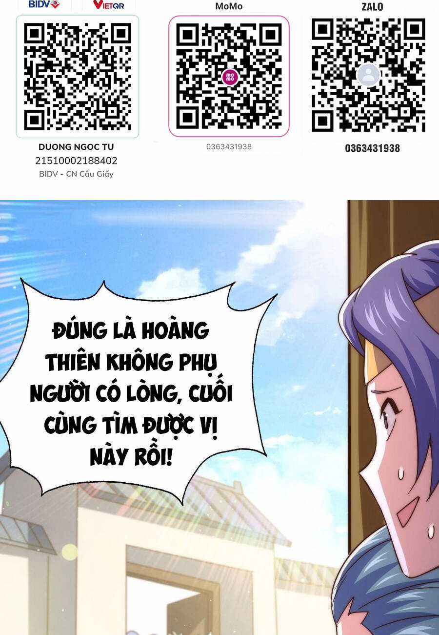 Người Trên Vạn Người Chapter 161 trang 1