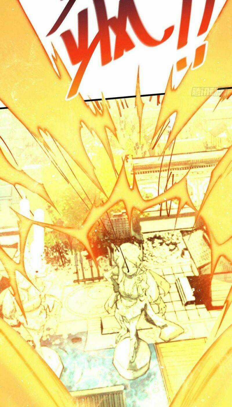 Người Trên Vạn Người Chapter 17 trang 13