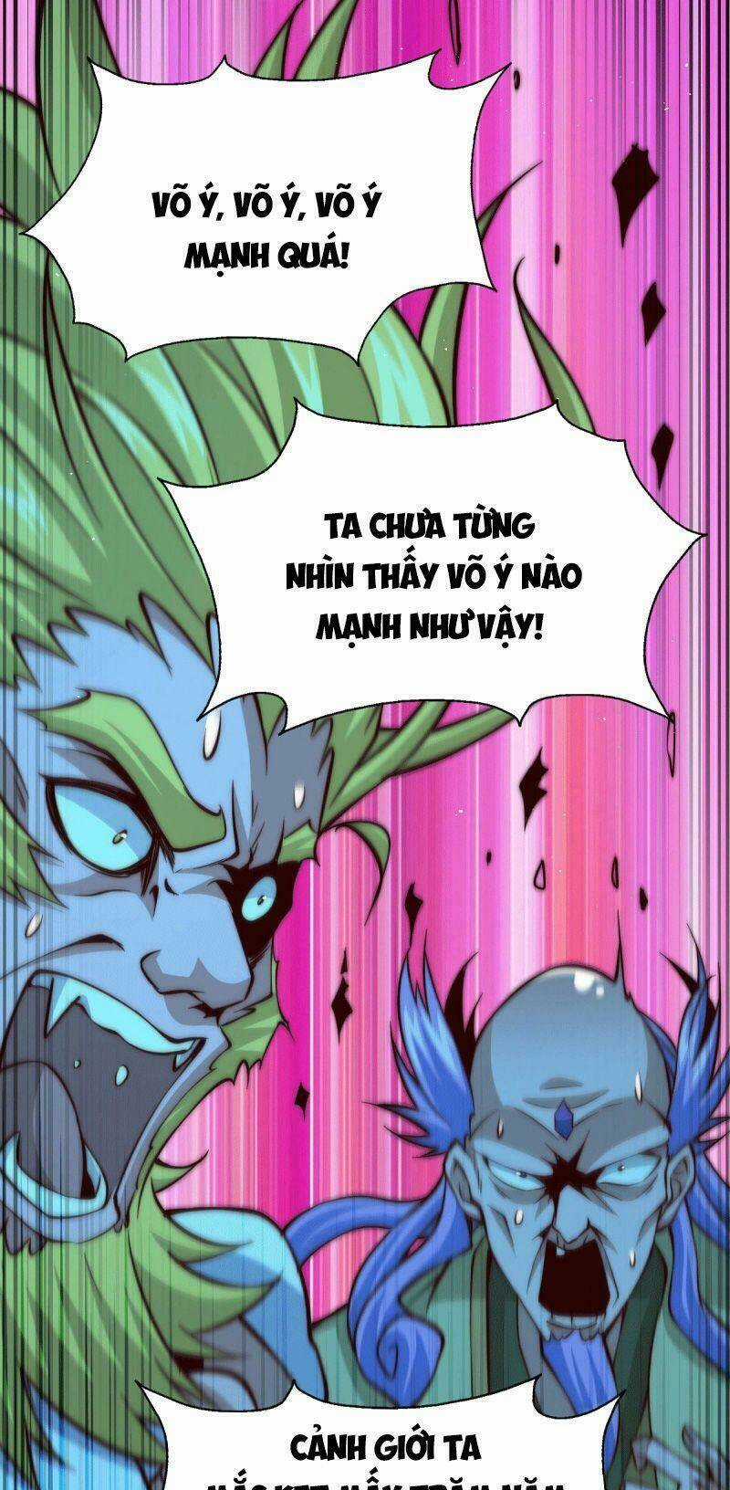 Người Trên Vạn Người Chapter 17 trang 20