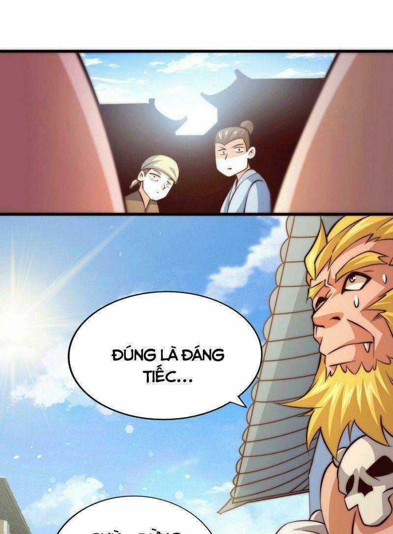 Người Trên Vạn Người Chapter 17 trang 24