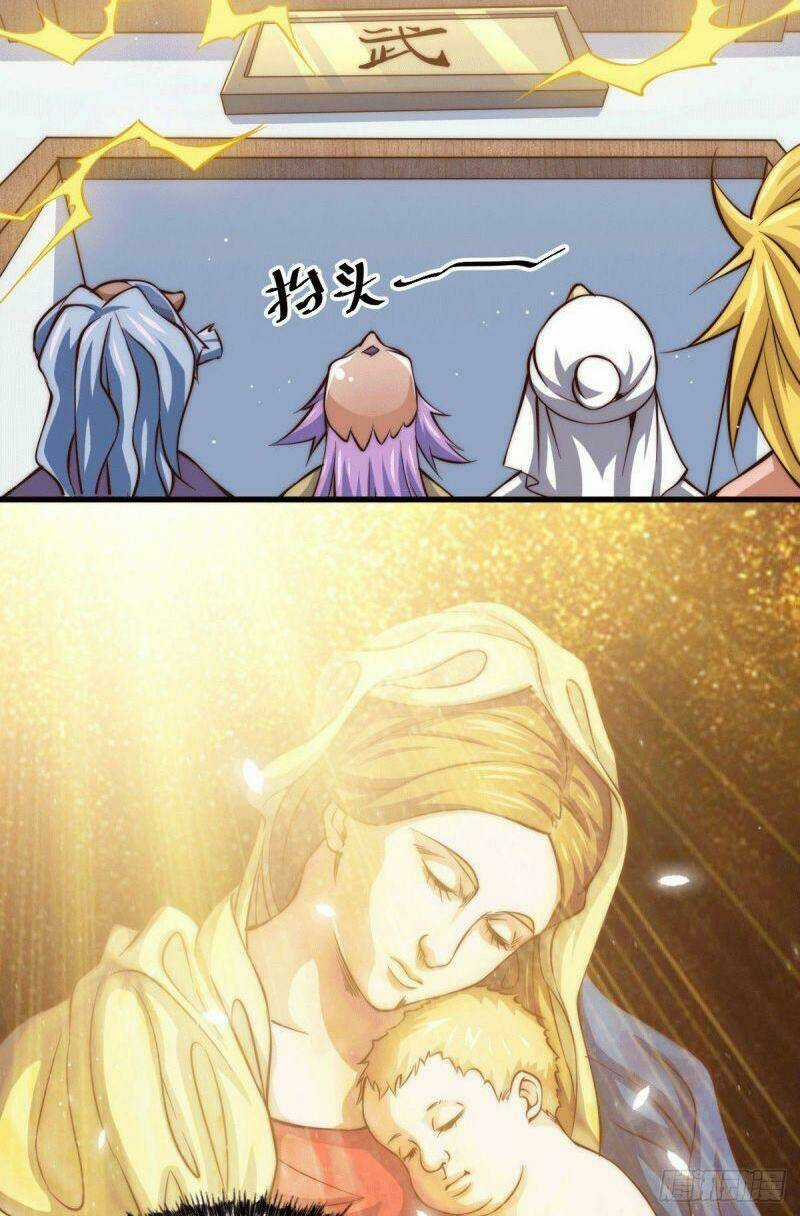 Người Trên Vạn Người Chapter 17 trang 31