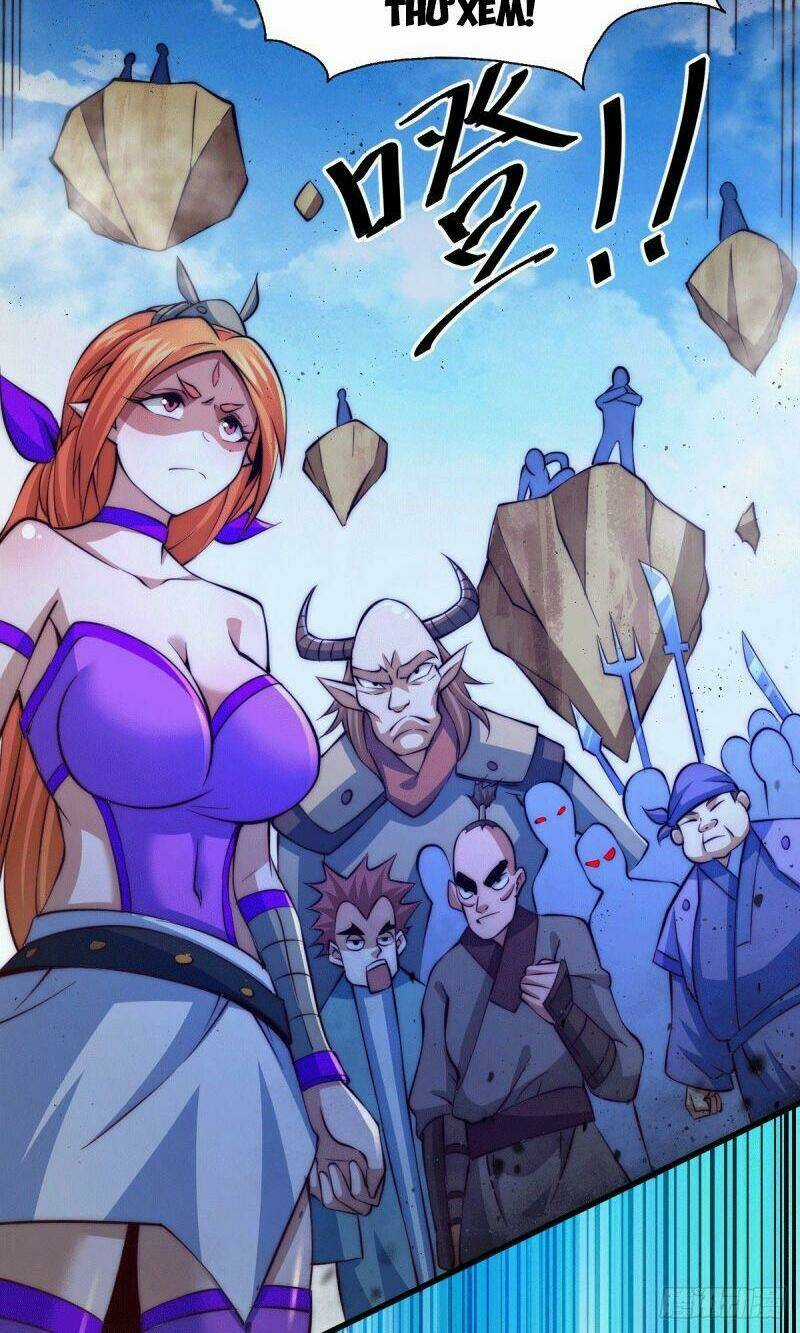 Người Trên Vạn Người Chapter 17 trang 43