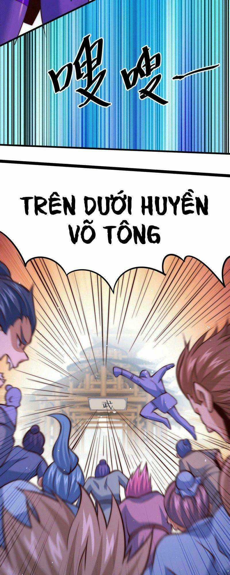 Người Trên Vạn Người Chapter 17 trang 44