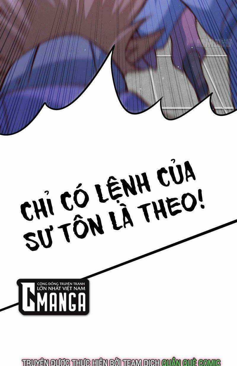 Người Trên Vạn Người Chapter 17 trang 45