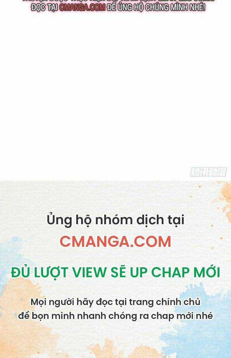 Người Trên Vạn Người Chapter 17 trang 46