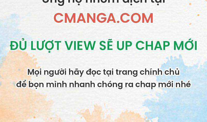 Người Trên Vạn Người Chapter 17 trang 47