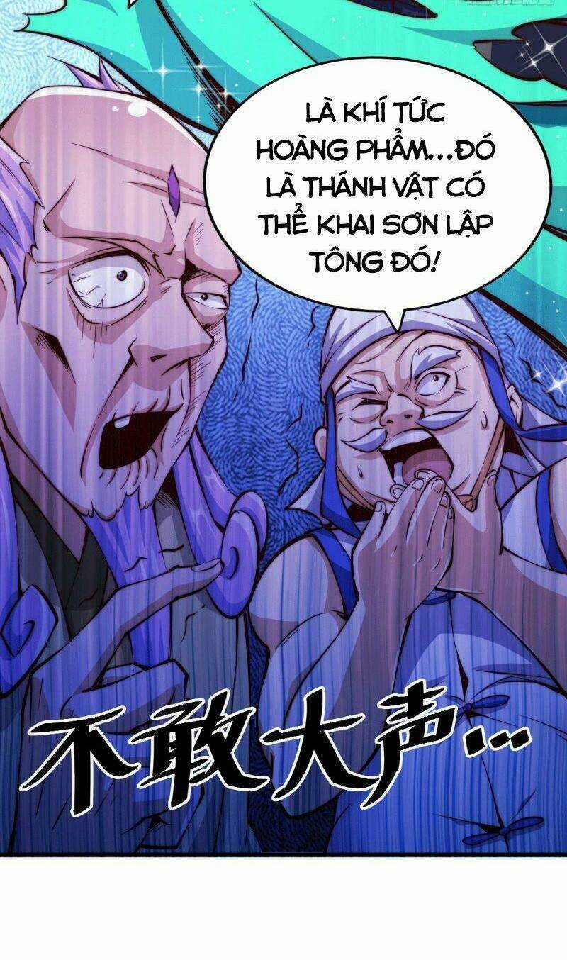 Người Trên Vạn Người Chapter 17 trang 7