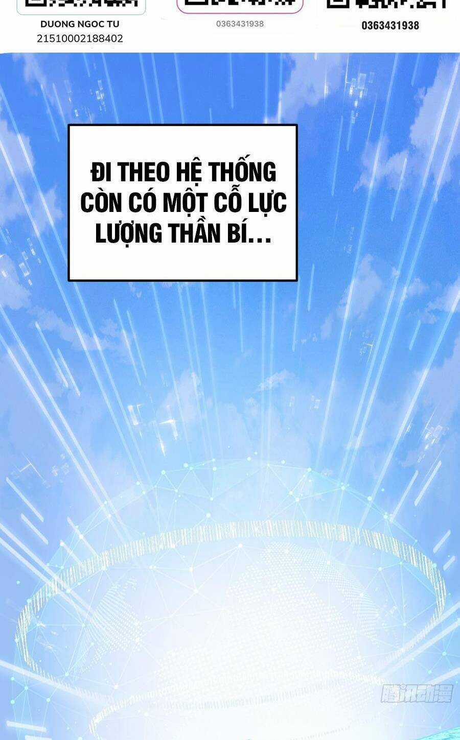 Người Trên Vạn Người Chapter 172 trang 1