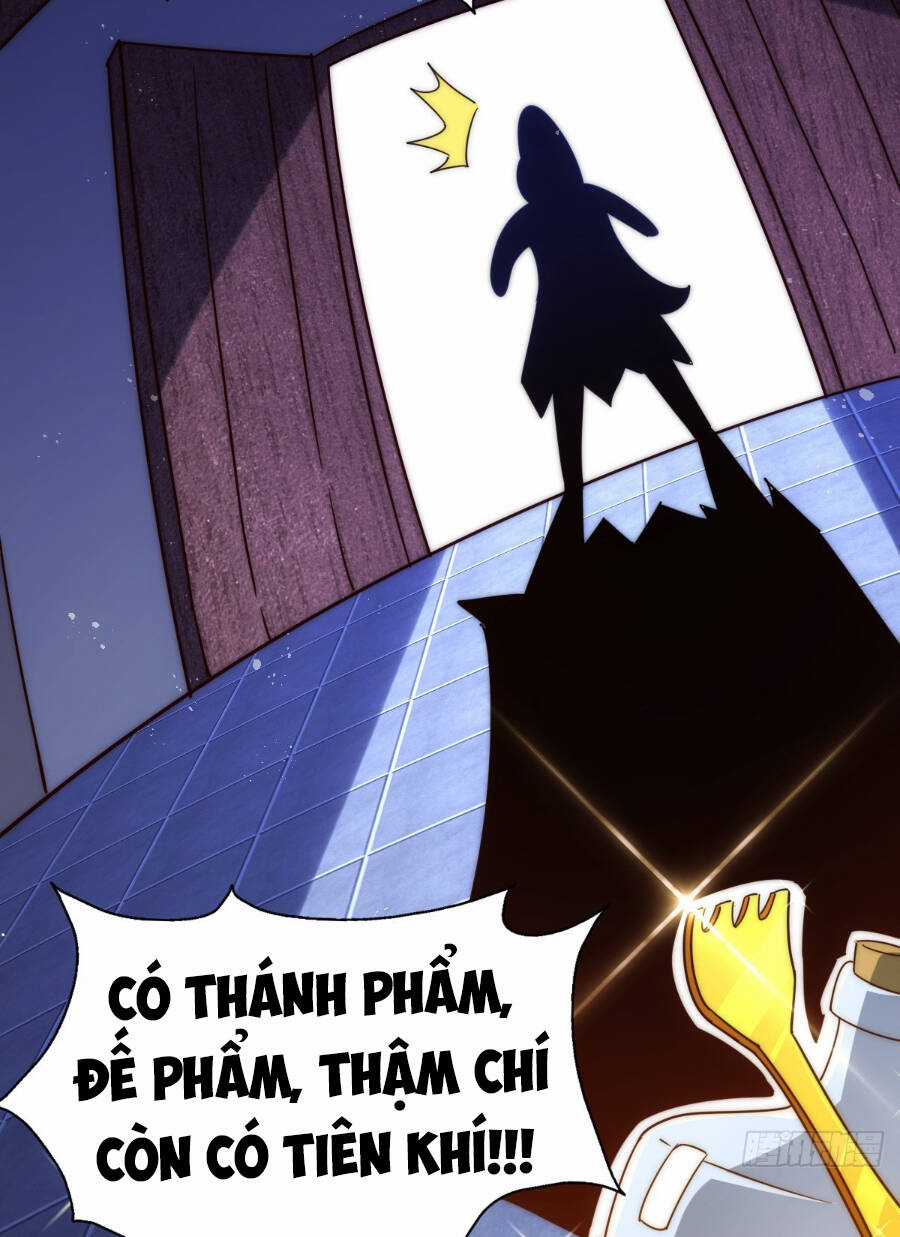 Người Trên Vạn Người Chapter 176 trang 1