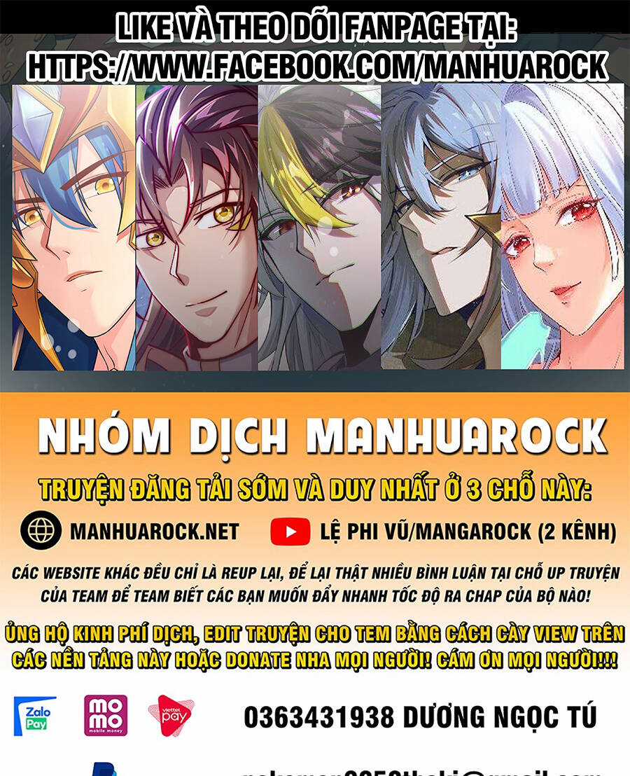 Người Trên Vạn Người Chapter 177 trang 0