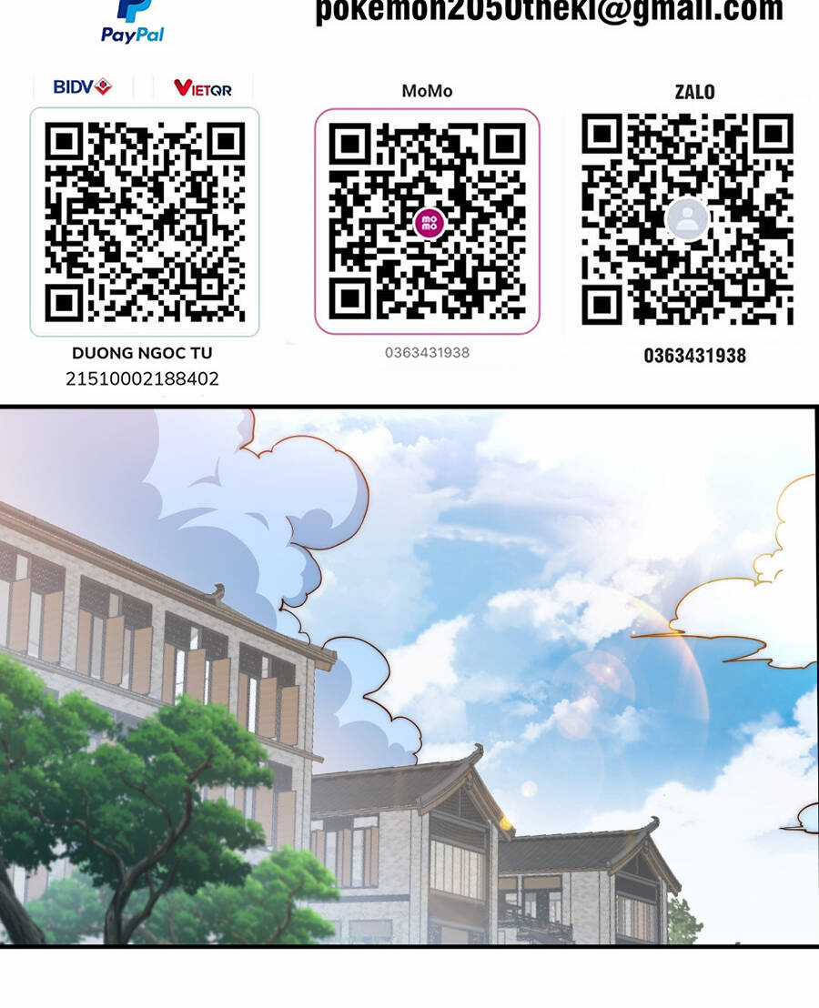 Người Trên Vạn Người Chapter 177 trang 1