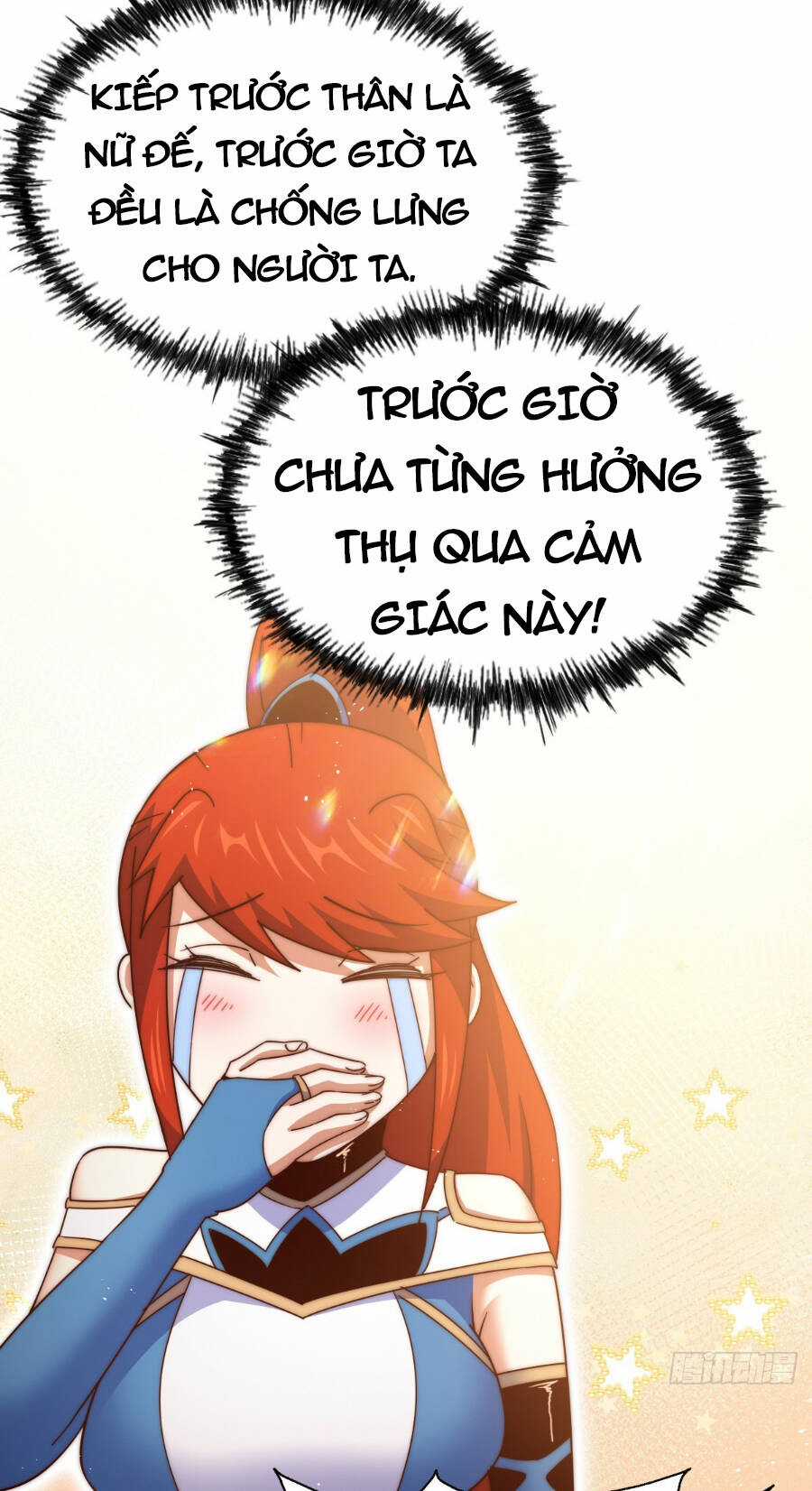 Người Trên Vạn Người Chapter 178 trang 1