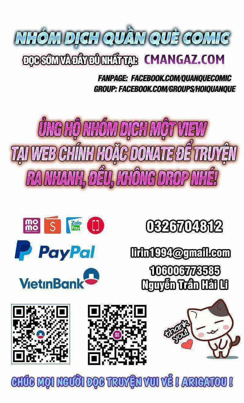 Người Trên Vạn Người Chapter 179 trang 0