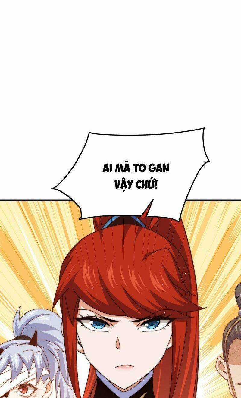 Người Trên Vạn Người Chapter 179 trang 1