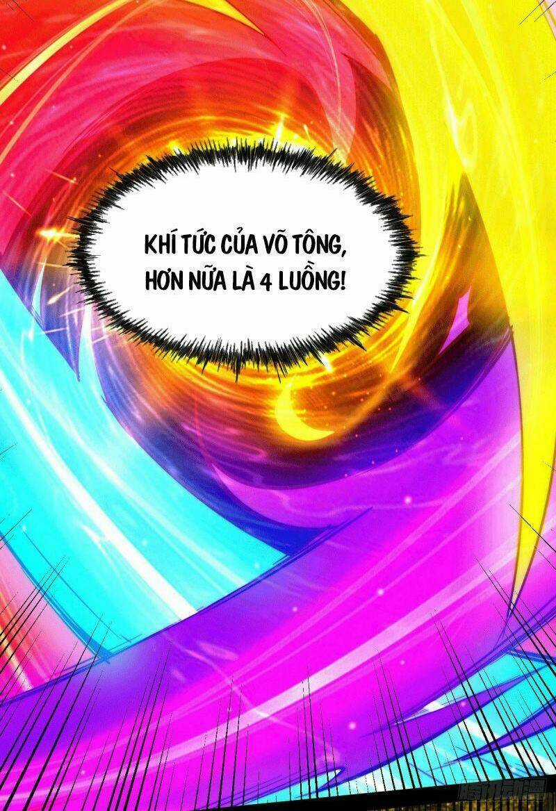 Người Trên Vạn Người Chapter 18 trang 10