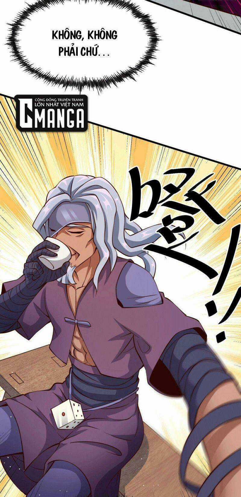 Người Trên Vạn Người Chapter 18 trang 16