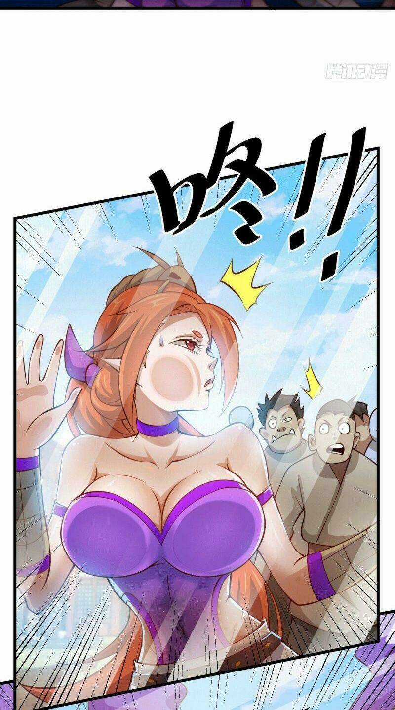 Người Trên Vạn Người Chapter 18 trang 18