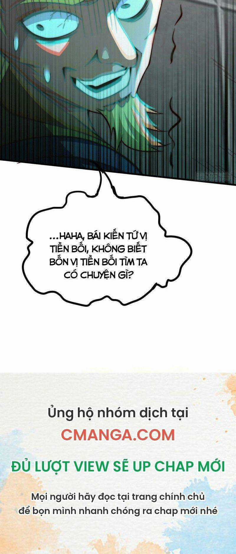 Người Trên Vạn Người Chapter 18 trang 24