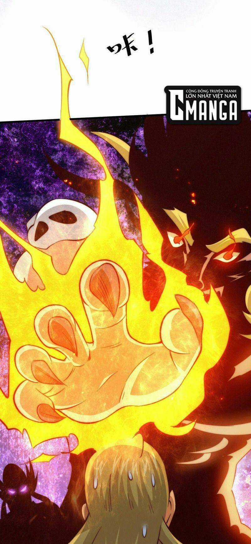 Người Trên Vạn Người Chapter 18 trang 27