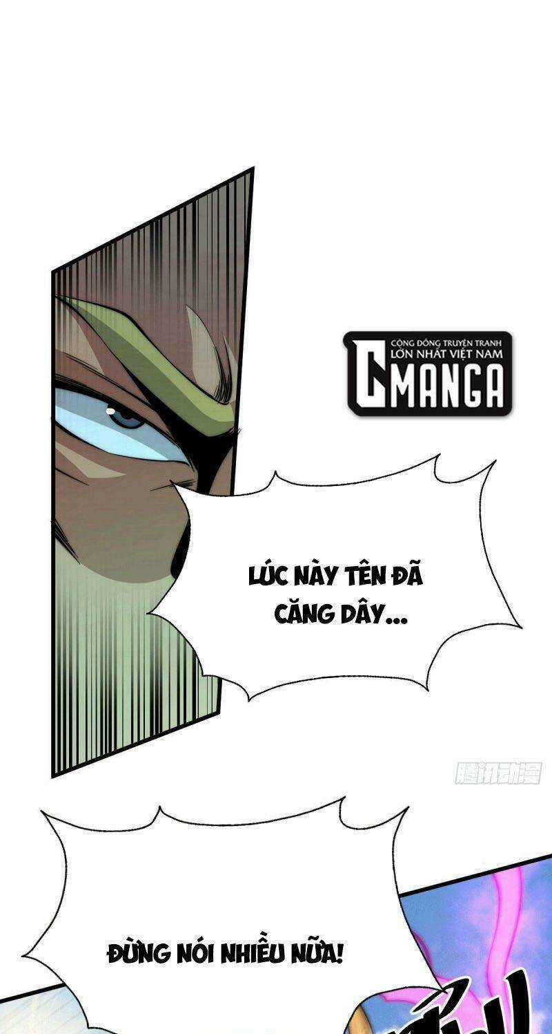 Người Trên Vạn Người Chapter 18 trang 3