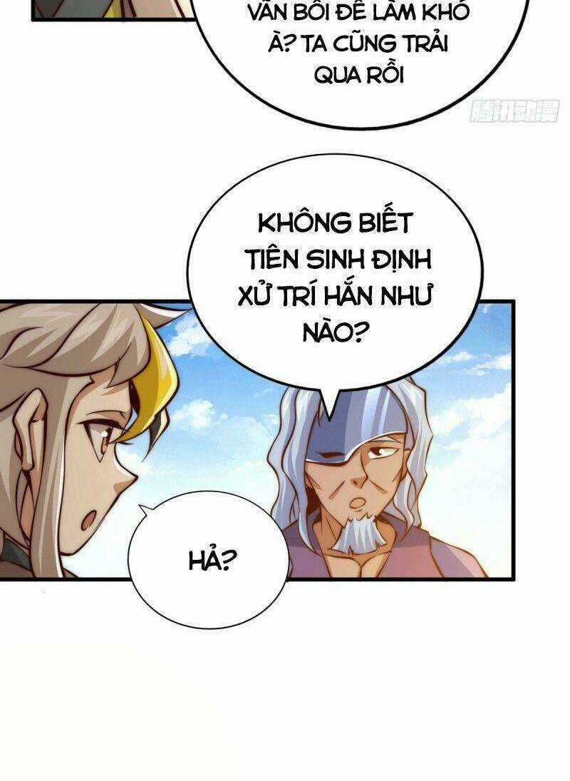 Người Trên Vạn Người Chapter 18 trang 41