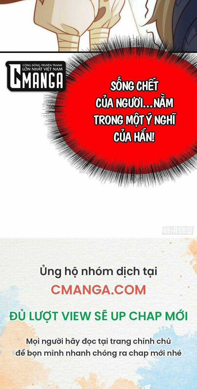 Người Trên Vạn Người Chapter 18 trang 43