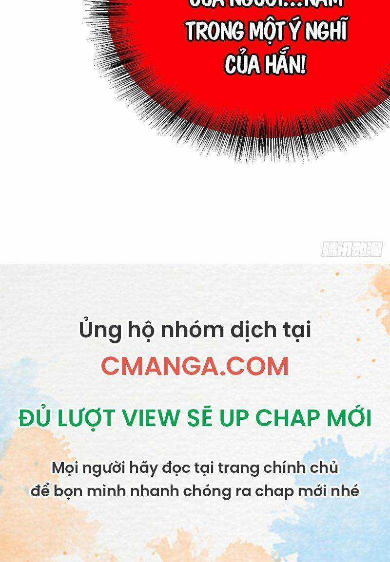 Người Trên Vạn Người Chapter 18 trang 44