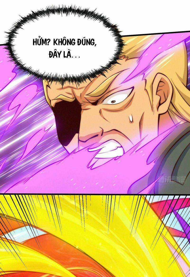 Người Trên Vạn Người Chapter 18 trang 9