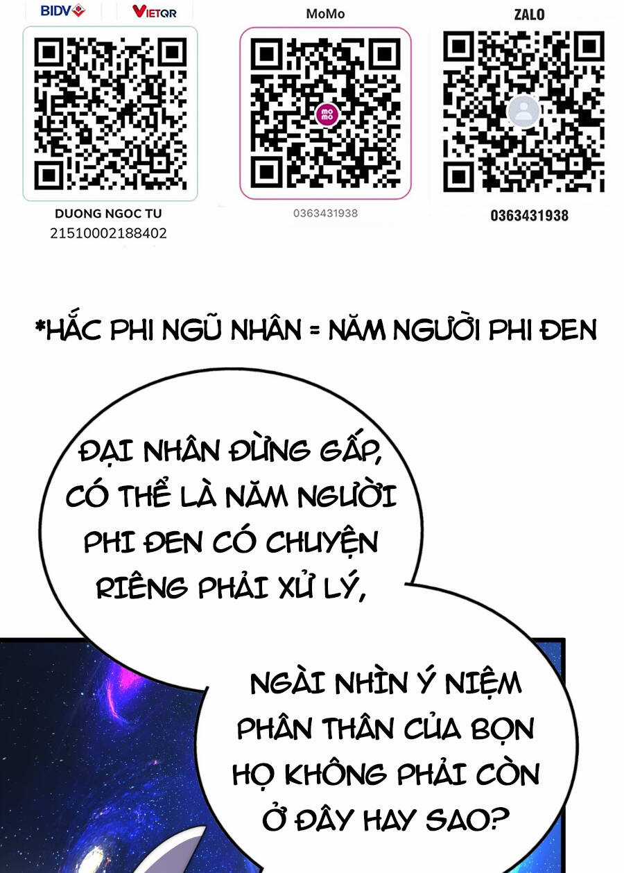 Người Trên Vạn Người Chapter 187 trang 1