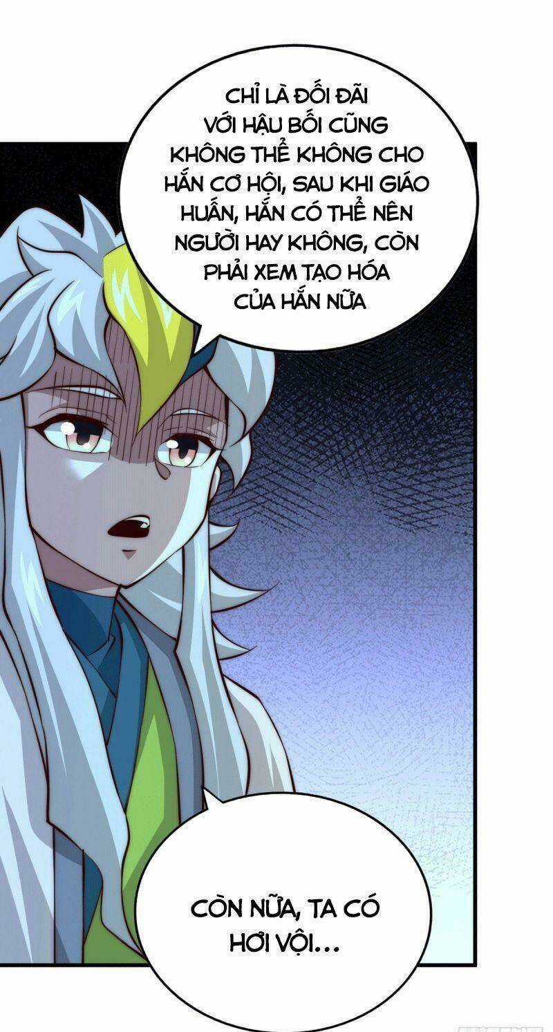 Người Trên Vạn Người Chapter 19 trang 2