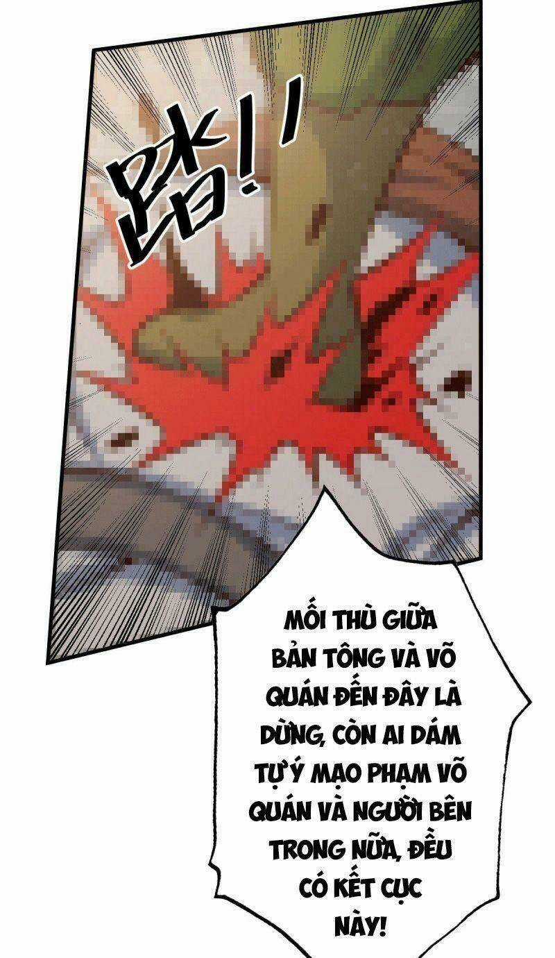 Người Trên Vạn Người Chapter 19 trang 26