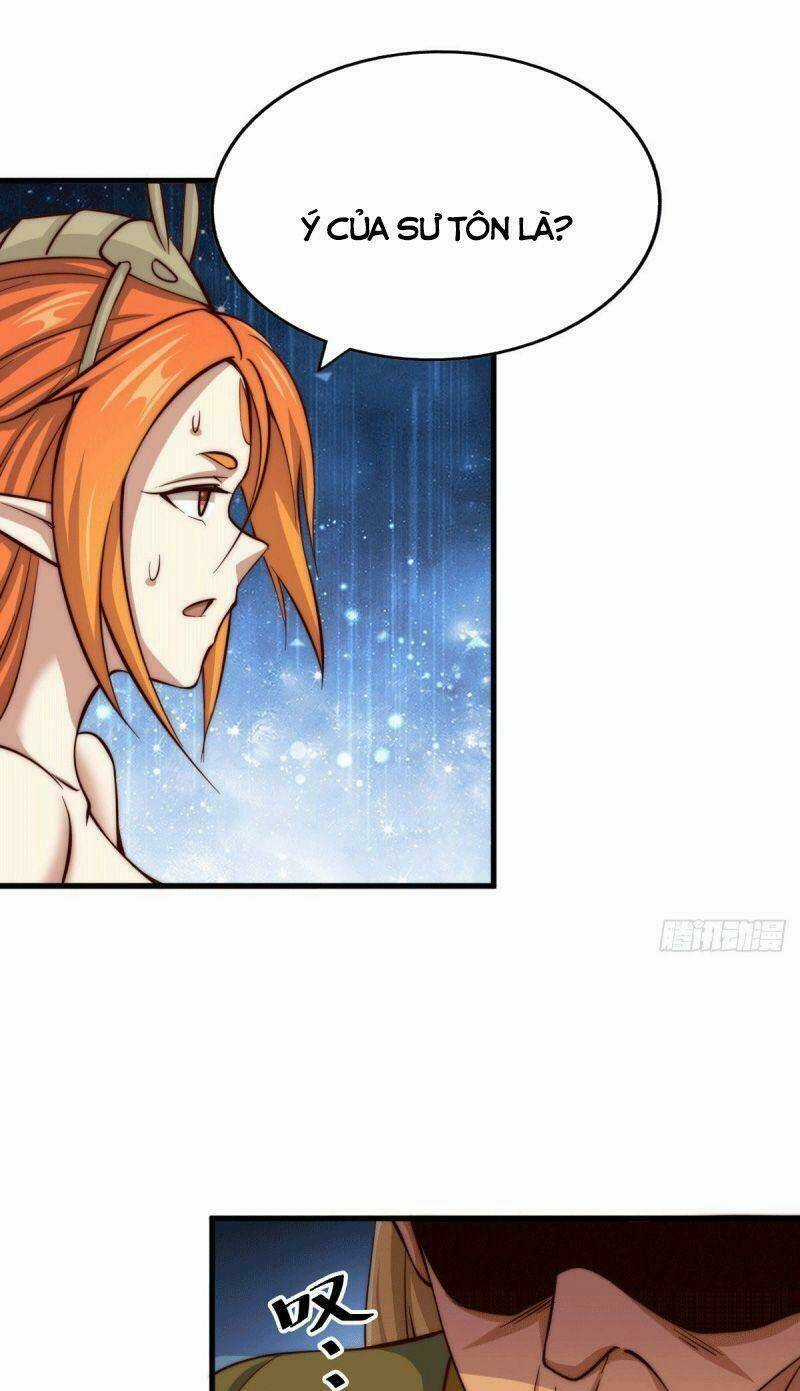 Người Trên Vạn Người Chapter 19 trang 30