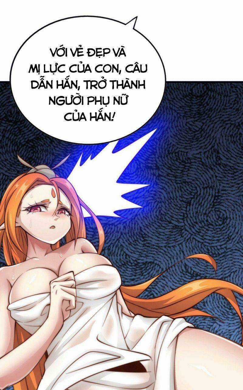 Người Trên Vạn Người Chapter 19 trang 33