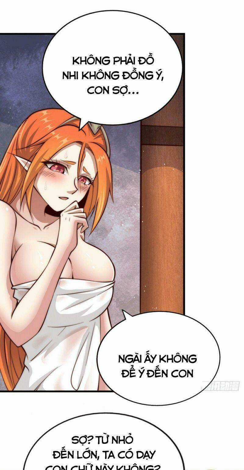 Người Trên Vạn Người Chapter 19 trang 35