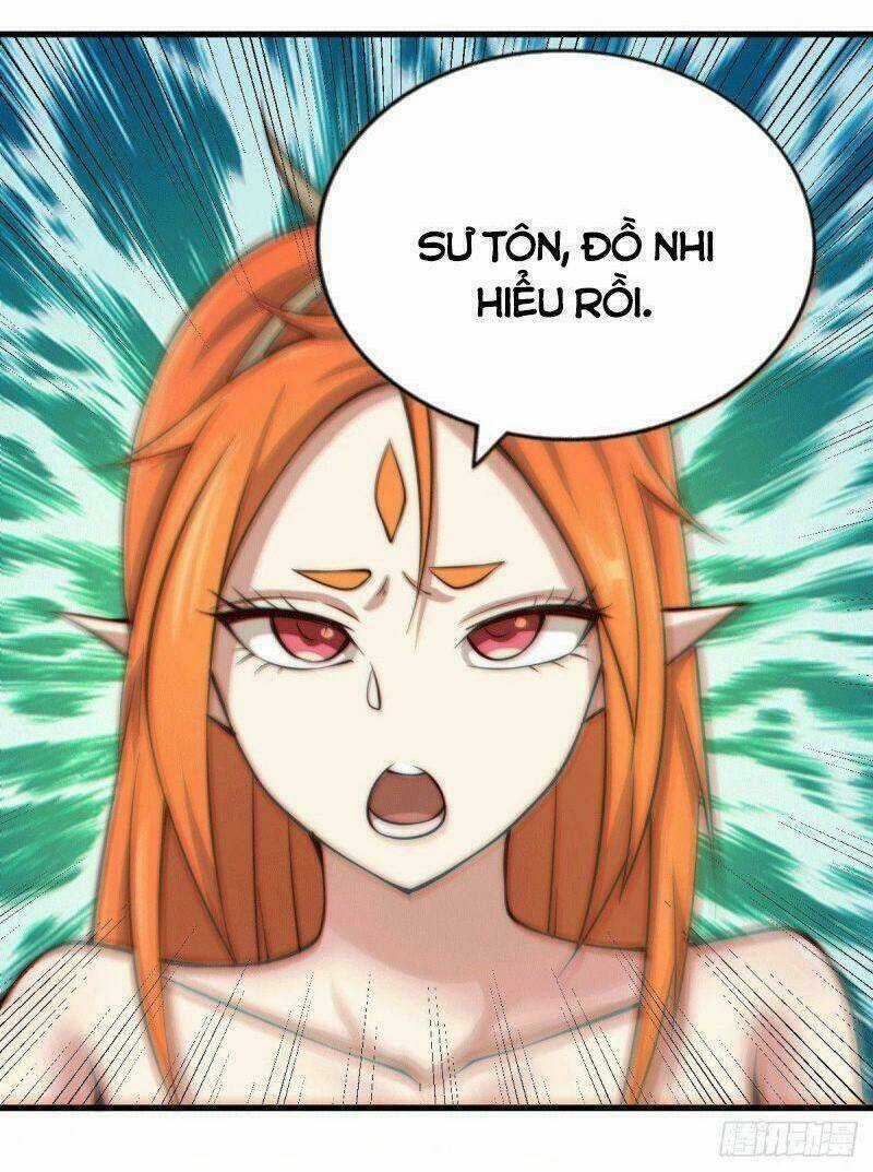 Người Trên Vạn Người Chapter 19 trang 38