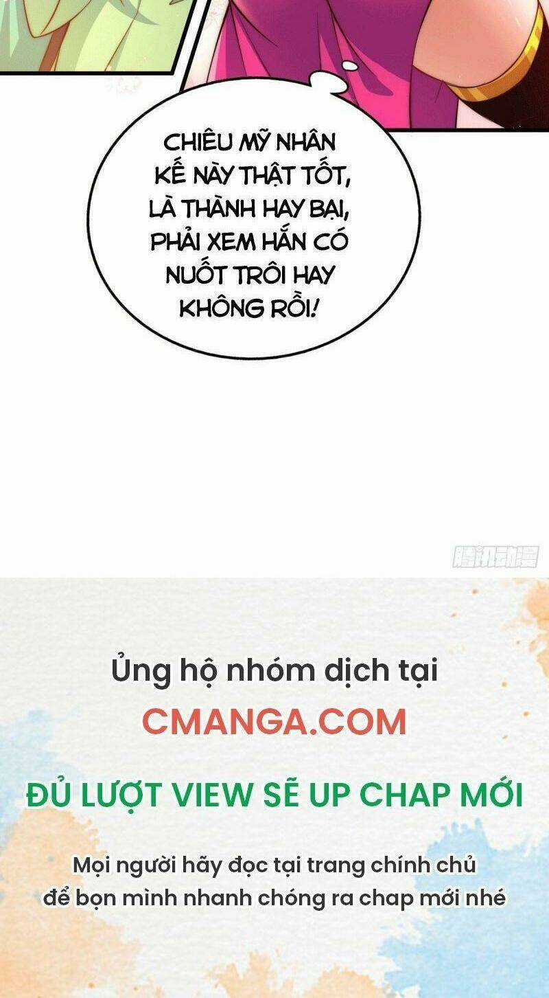 Người Trên Vạn Người Chapter 19 trang 46