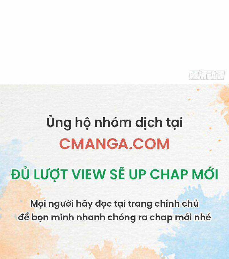 Người Trên Vạn Người Chapter 19 trang 47