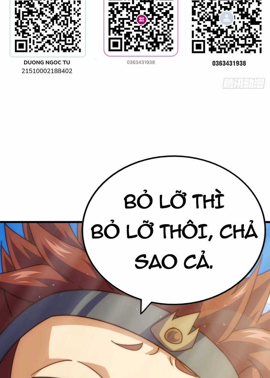 Người Trên Vạn Người Chapter 193 trang 1
